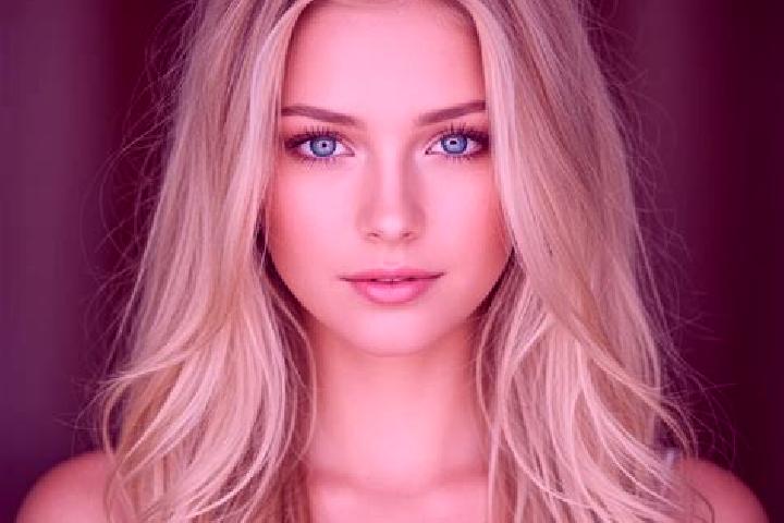 Scarlett, 28, a red grey-eyed mixed companion based in Pasabandar. Offering Travel Companion, 69, Party Girl. Available for incall and outcall, day and eveni...