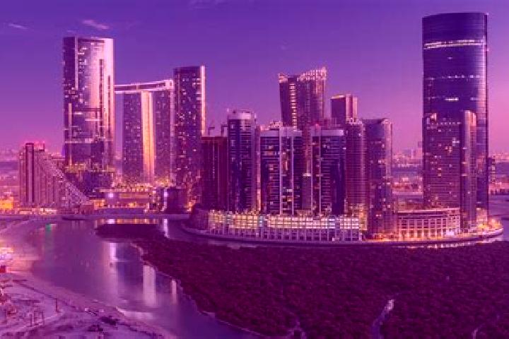 Scarlett, 28 — Escort in Al Khalidiyah, Jordan