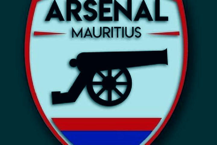 Scarlett, 28 — Escort in Arsenal, Mauritius