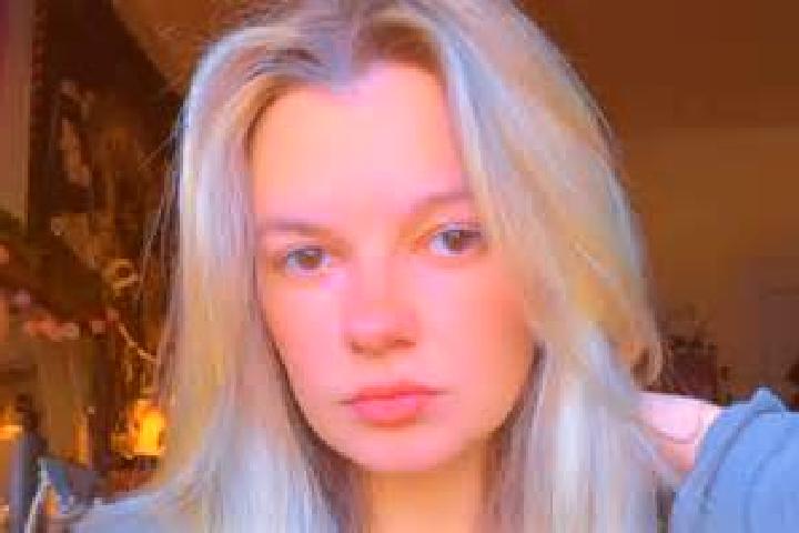 Scarlett, 28 — Escort in Bicker, United Kingdom