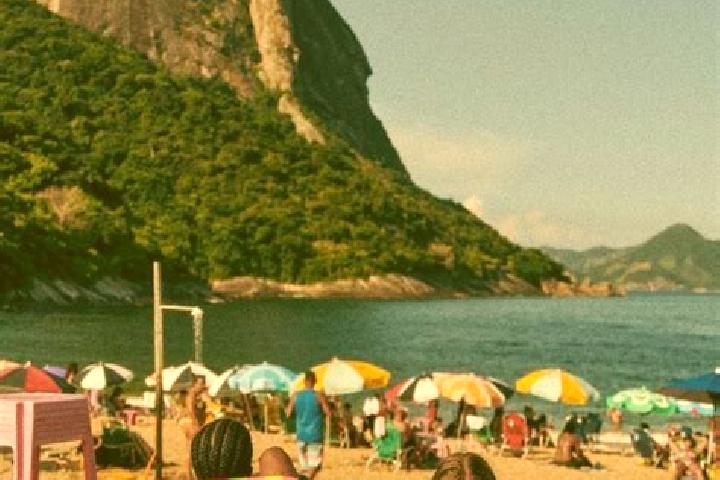 Scarlett, 28 — Escort in Cacu, Brazil