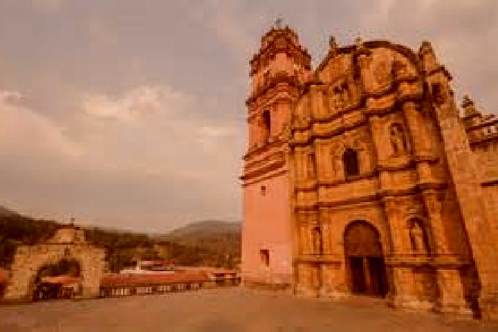 Scarlett, 28 — Escort in Capula, Mexico