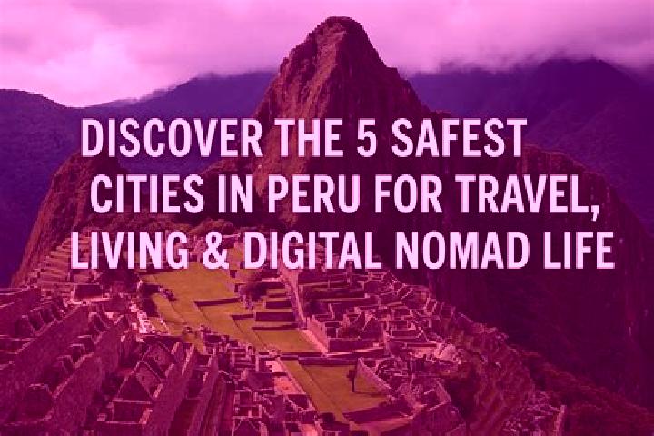 Scarlett, 28 — Escort in Catahuasi, Peru