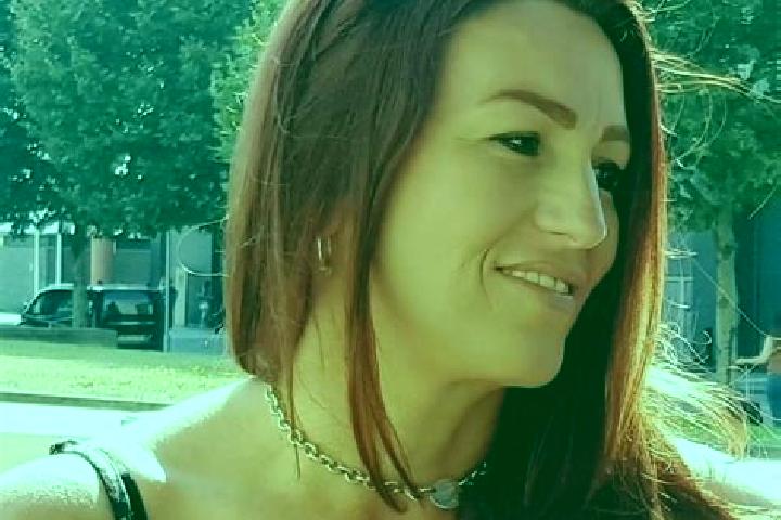 Scarlett, 28 — Escort in Cefn Cribwr, United Kingdom
