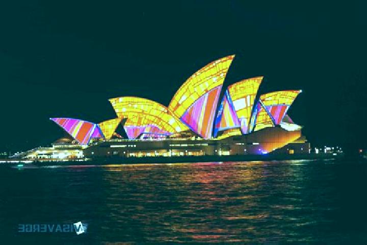 Scarlett, 28 — Escort in Cheltenham, Australia