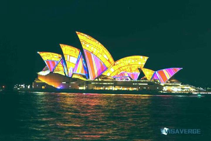 Scarlett, 28 — Escort in Cleveland, Australia