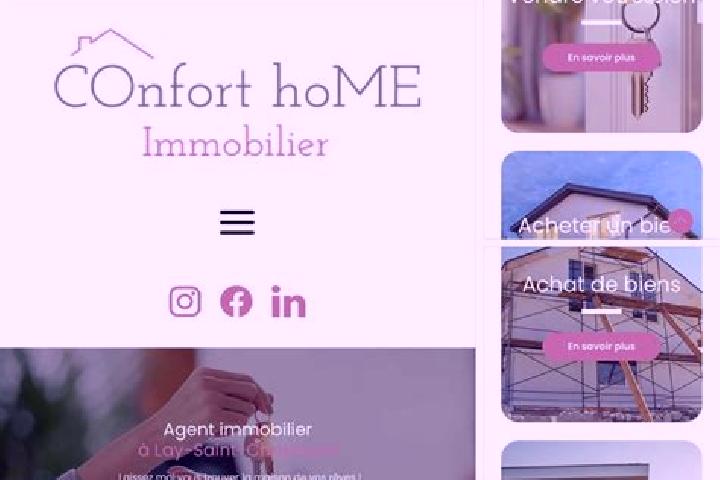 Scarlett, 28 — Escort in Confort, France