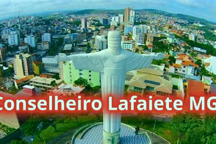 Scarlett, 28 — Escort in Conselheiro Lafaiete, Brazil