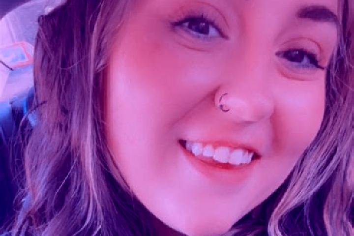 Scarlett, 28 — Escort in Crawfordville, United States