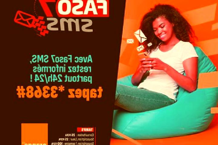 Scarlett, 28 — Escort in Dedougou, Burkina Faso