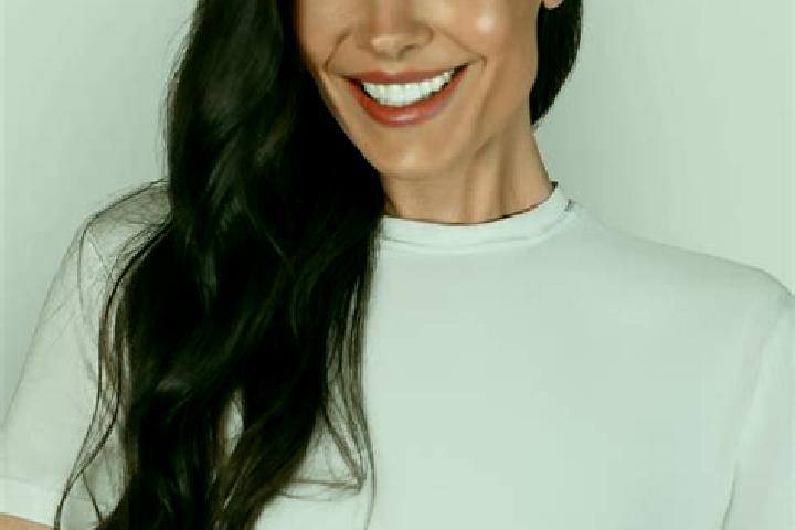 Scarlett, 28 — Escort in Dunn, United States