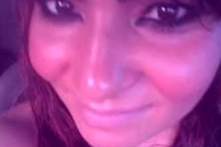 Scarlett, 28 — Escort in El Balzamar, Mexico