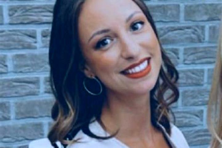 Scarlett, 28 — Escort in Faimes, Belgium