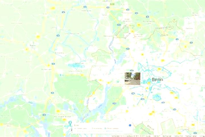 Scarlett, 28 — Escort in Fichtenwalde, Germany