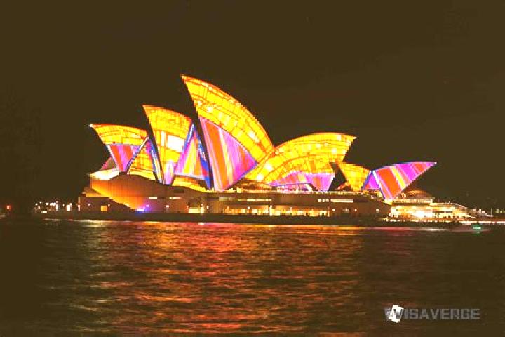 Scarlett, 28 — Escort in Hay, Australia