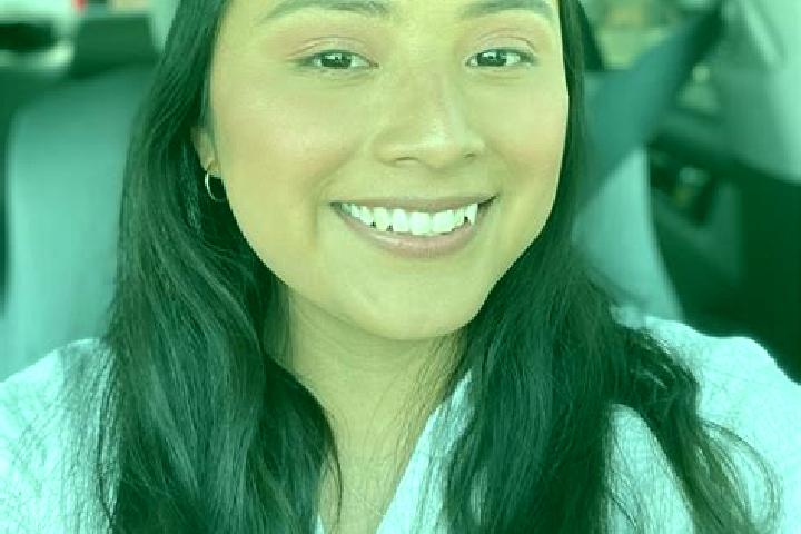Scarlett, 28 — Escort in Hondo, United States