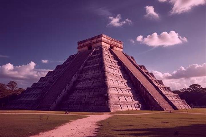 Scarlett, 28 — Escort in Hopelchen, Mexico