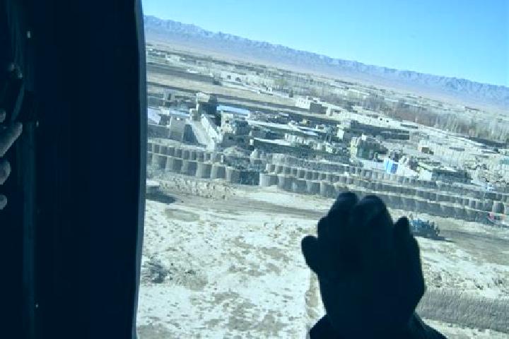 Scarlett, 28 — Escort in Khayr Kot, Afghanistan