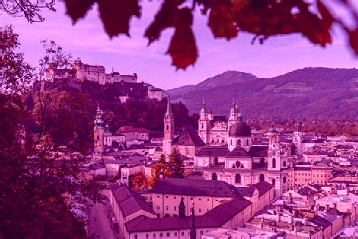 Scarlett, 28 — Escort in Kothvogel, Austria