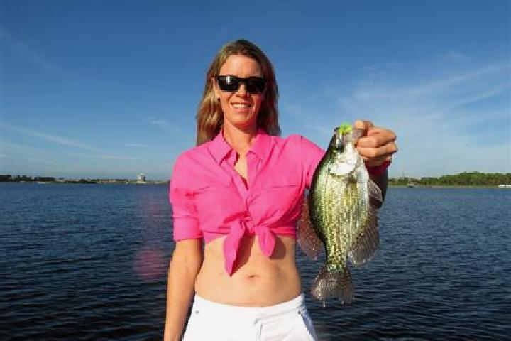 Scarlett, 28 — Escort in Lake Panasoffkee, United States