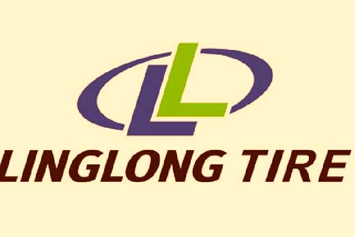 Scarlett, 28 — Escort in Linglong, China