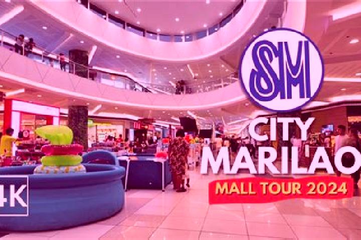 Scarlett, 28 — Escort in Marilao, Philippines