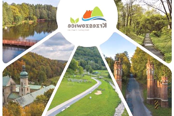 Scarlett, 28 — Escort in Nawojowa, Poland