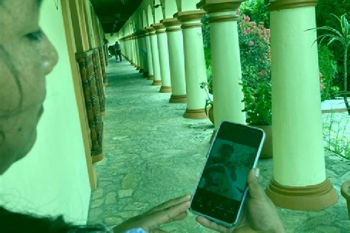 Scarlett, 28 — Escort in Nuevo Sitala, Mexico