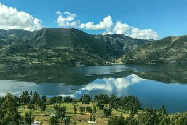 Scarlett, 28 — Escort in Pacucha, Peru