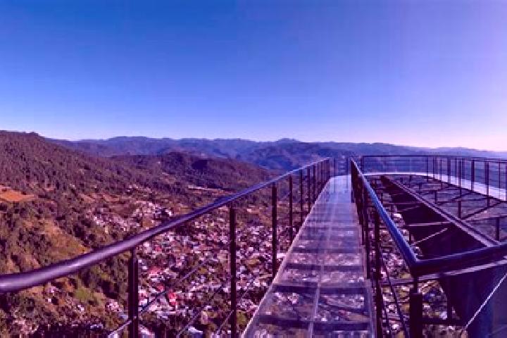 Scarlett, 28 — Escort in Paraje el Mirador, Mexico