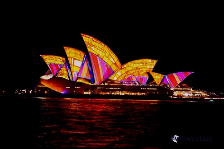 Scarlett, 28 — Escort in Piccadilly, Australia