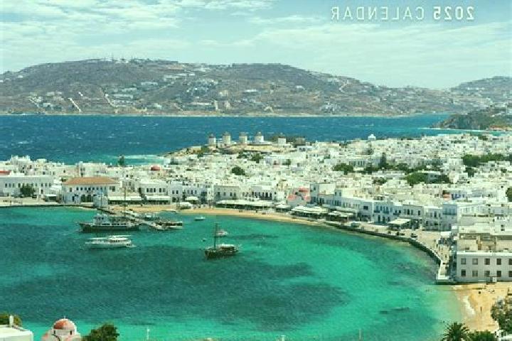 Scarlett, 28 — Escort in Plataies, Greece