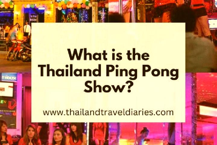 Scarlett, 28 — Escort in Pong, Thailand
