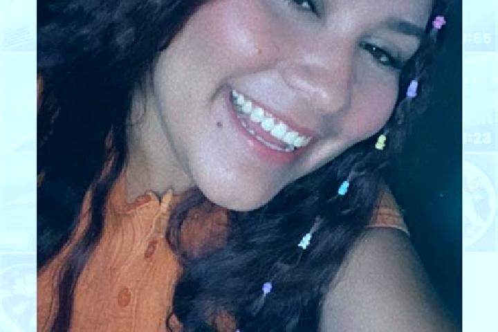 Scarlett, 28 — Escort in San Felipe Aztatan, Mexico