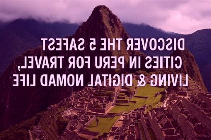 Scarlett, 28 — Escort in Sangallaya, Peru