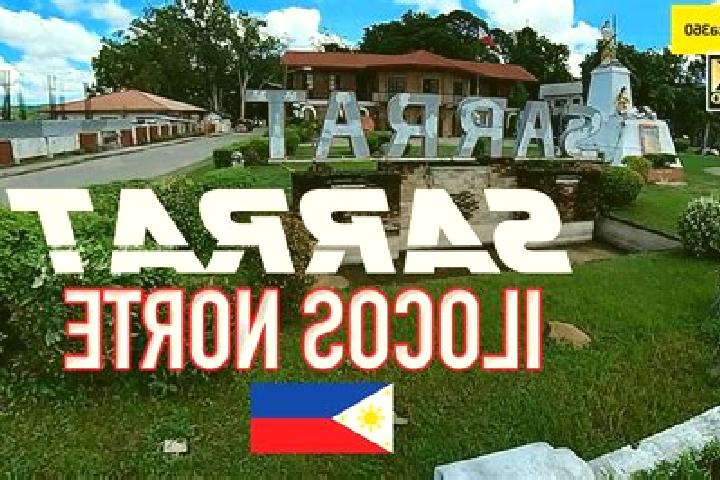 Scarlett, 28 — Escort in Sarrat, Philippines