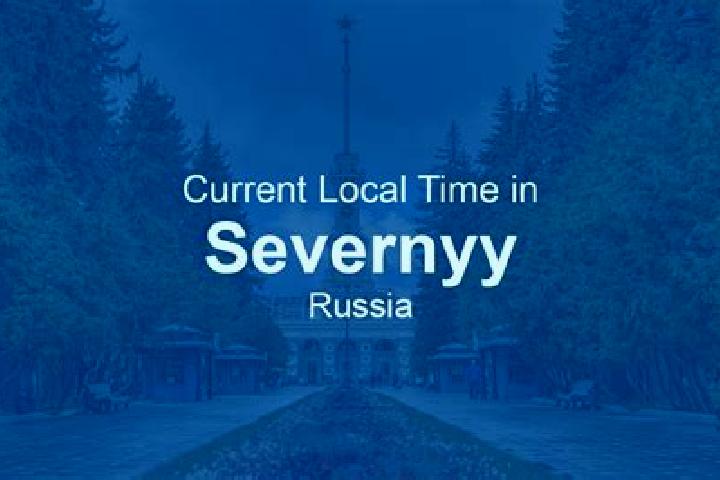 Scarlett, 28 — Escort in Severnyy, Russia