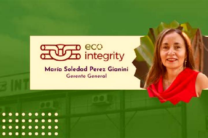 Scarlett, 28 — Escort in Soledad Nueva, Mexico