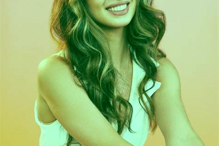 Scarlett, 28 — Escort in South Kelsey, United Kingdom
