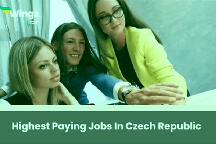 Scarlett, 28 — Escort in Zaryby, Czech Republic