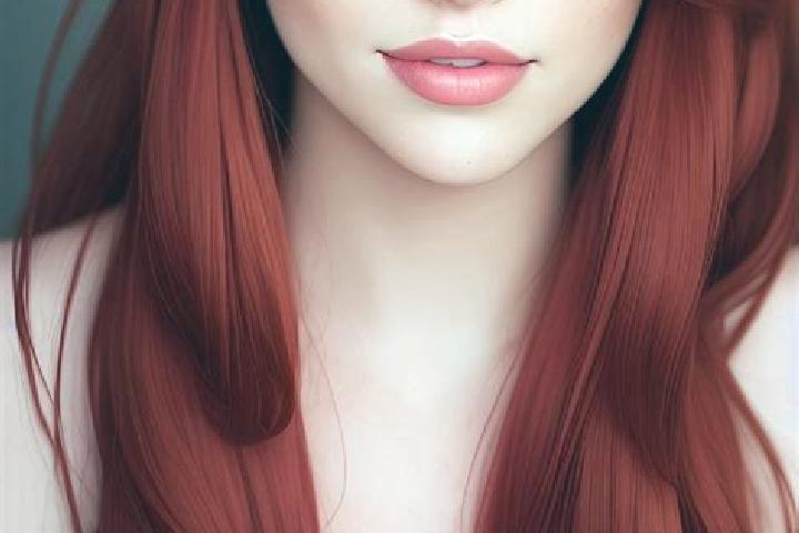 Scarlett, 29, a auburn blue-eyed asian companion based in Gurabo. Offering Duos, Massage, Domination, Roleplay. Available for incall and outcall, overnight b...
