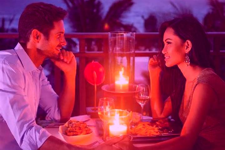 Scarlett, 29, a auburn blue-eyed caucasian companion based in Achaguas. Offering Party Girl, A-Level, Couples, Dinner Date. Available for incall and outcall,...