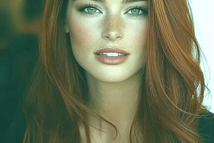 Scarlett, 29, a auburn blue-eyed indian companion based in Roesrath. Offering Dinner Date, Erotic Massage. Available for incall and outcall, day and evening ...