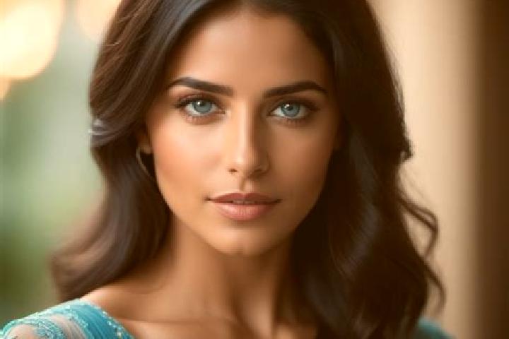 Scarlett, 29, a auburn blue-eyed latina companion based in Vergigny. Offering Girlfriend Experience, 69, Dinner Date. Available for incall and outcall, overn...