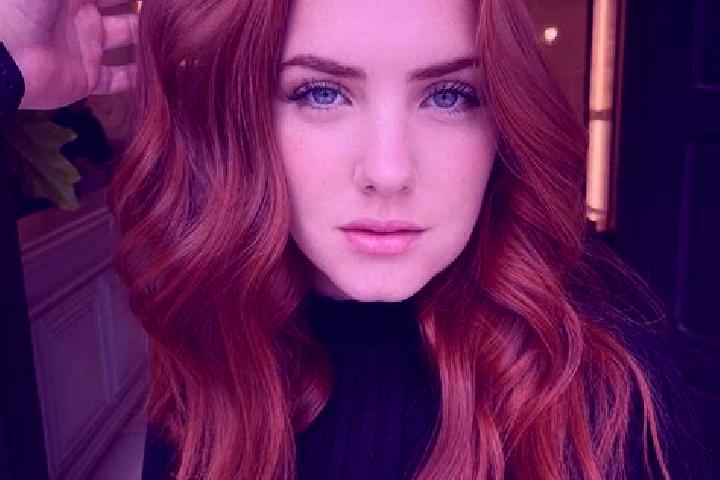 Scarlett, 29, a auburn blue-eyed middle eastern companion based in Mahe. Offering Deep French Kissing, Tantra, Couples, Roleplay, CIM. Available for incall a...