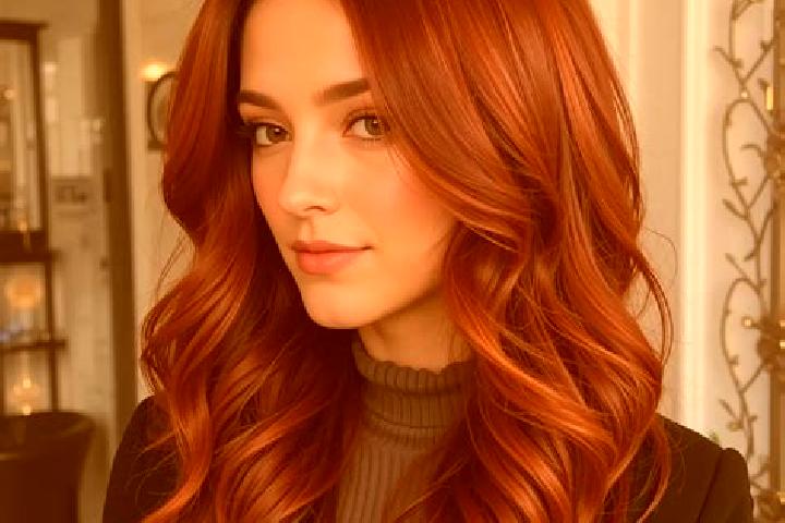 Scarlett, 29, a auburn brown-eyed caucasian companion based in Sharon Hill. Offering Overnight, BDSM, Couples, Roleplay. Available for incall and outcall, da...
