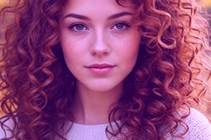 Scarlett, 29, a auburn brown-eyed slavic companion based in Jebba. Offering GFE, Erotic Massage, Massage, Couples. Available for incall and outcall, overnigh...