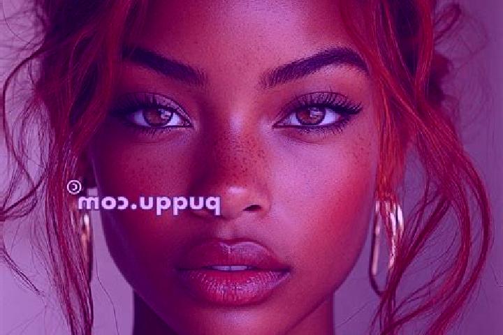 Scarlett, 29, a auburn dark-eyed ebony companion based in Chicheng. Offering A-Level, Roleplay, BDSM, GFE, Overnight. Available for incall and outcall, day a...