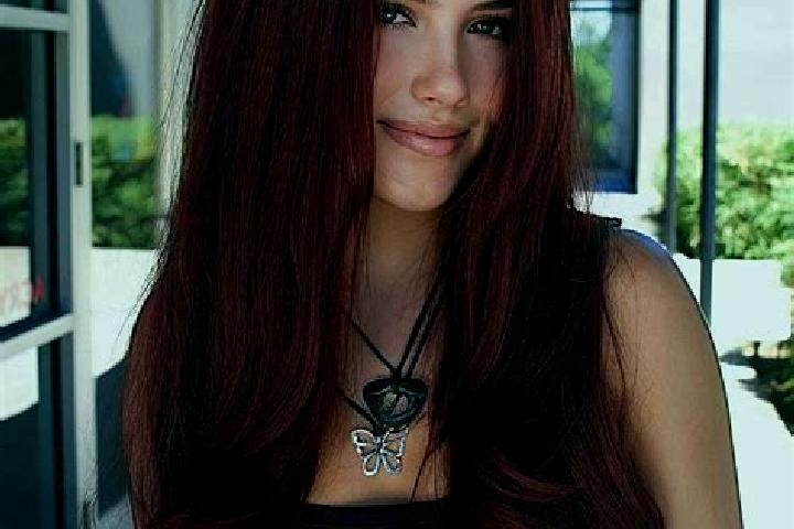 Scarlett, 29, a auburn dark-eyed mixed companion based in Mittelschefflenz. Offering Party Girl, Striptease, Overnight, Tantra. Available for incall and outc...