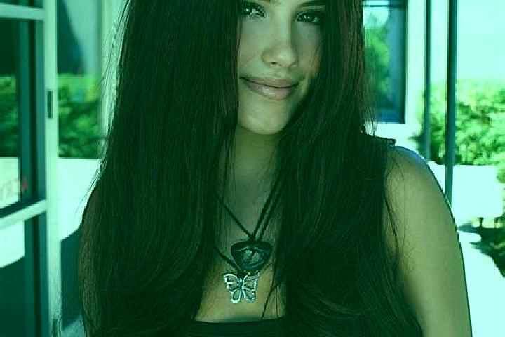 Scarlett, 29, a auburn dark-eyed slavic companion based in Ledenice. Offering A-Level, Deep French Kissing, Massage, Erotic Massage. Available for incall and...